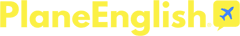 PlaneEnglish